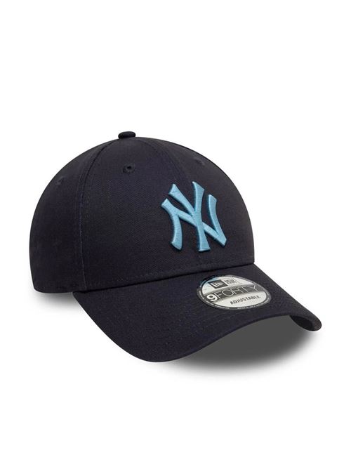  NEW ERA | 60595157/410